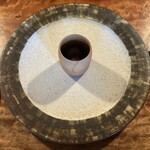 レストラン ナズ - 