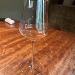 レストラン ナズ - 