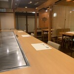 本格肉料理 丸小 - 