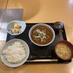 焼肉小町 新川店 - 