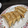 餃子の王将 四条大宮店