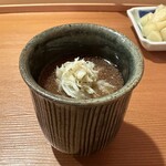 鮨 あらい - 