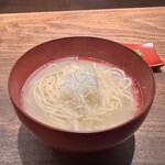 東麻布 いと - 
