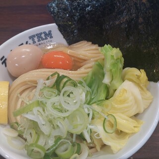 ゴールデンタイガー_1