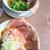 麺屋 優光 - 料理写真:真竹　900円　チャーシューがたまりません