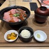 ローストビーフ YOSHIMI  横浜店