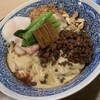 手打麺祭 かめ囲