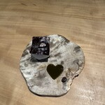 昆布と麺 喜一 - 