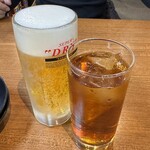 ネネチキン USJ大阪店 - 