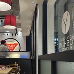 ローストビーフ YOSHIMI  横浜店 - 