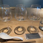 昆布と麺 喜一 - 