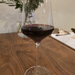 オステリア イル カスターニョ - 