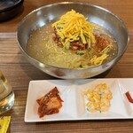 ネネチキン USJ大阪店 - 