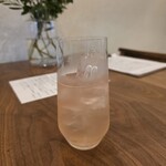 オステリア イル カスターニョ - 