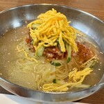 ネネチキン USJ大阪店 - 