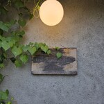 オステリア イル カスターニョ - 