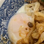 手打麺祭 かめ囲 - 