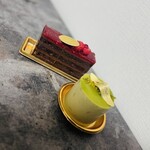 ミッシェル・ブラン JR名古屋高島屋 - 