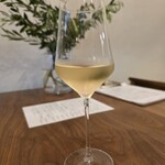 オステリア イル カスターニョ - 