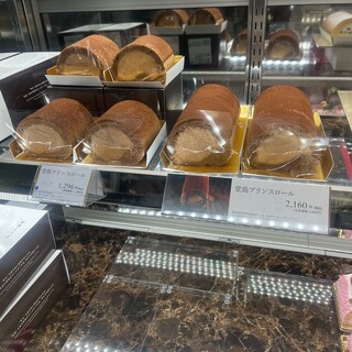 モンシェール_1