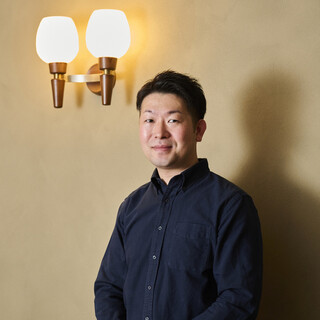 窪田理人氏（クボタマサト）ー発酵に導かれた、シェフ兼ソムリエ