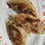 餃子の肉太郎 - 料理写真: