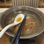 ガスト - 