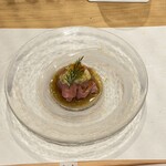 すき焼き十二天 - 