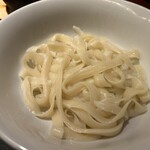 陳家私菜 銀座店 - 