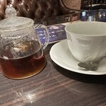 コニワコーヒー - 