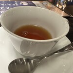 コニワコーヒー - 