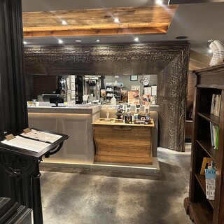 コニワコーヒー_2