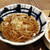 香灯庵 - 料理写真:温そば