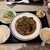 上海庭 - 料理写真: