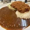 まるやま食堂
