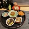青森の肉と野菜 やだらめぇ 高田馬場店