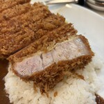 まるやま食堂 - 