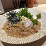 炉端あほう鳥 - 