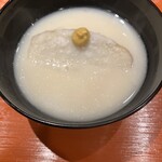 壽山 - 旨すぎわろた