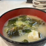 まるやま食堂 - 