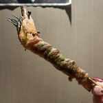 炉端あほう鳥 - 