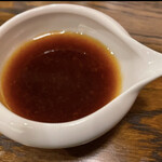 和牛熟成牛とシチリアワイン せいとう 本店 - 