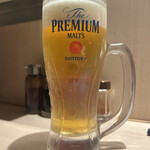 炉端あほう鳥 - 