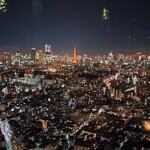 Longrain Tokyo - 