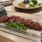 炉端あほう鳥 - 