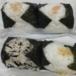 なご壱 - 料理写真: