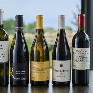 LAT.34°N by 蒼 - ドリンク写真: