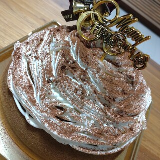 ガトー・プーリア_1