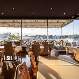 ブレアマリーナ_2