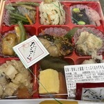 たごさく - 
